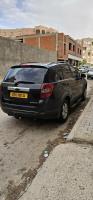 tout-terrain-suv-chevrolet-captiva-2009-lt-bordj-bou-arreridj-algerie