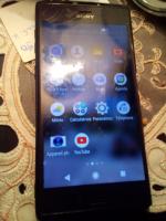 smartphones-sony-z1-bab-ezzouar-alger-algerie