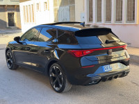 voitures-seat-leon-2024-cupra-batna-algerie