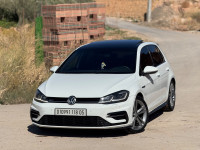 voitures-volkswagen-golf-7-2018-r-line-batna-algerie