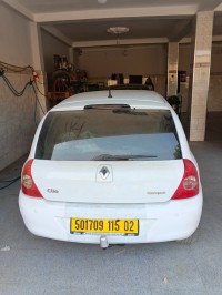 سيارات-renault-clio-campus-2015-facelift-الشطية-الشلف-الجزائر