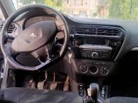 سيارات-peugeot-301-2013-allure-عين-مليلة-أم-البواقي-الجزائر