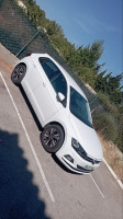 voitures-volkswagen-polo-2021-bordj-bou-arreridj-algerie