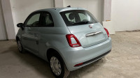 voitures-fiat-500-2024-cult-ain-beida-oum-el-bouaghi-algerie