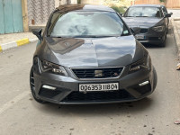 voitures-seat-leon-2018-fr-algerie