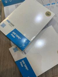 مواد-البناء-faux-plafond-topic-prime-برج-الكيفان-الجزائر