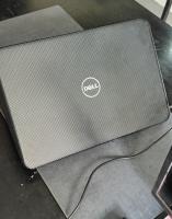 laptop-pc-portable-dell-bir-el-djir-oran-algerie