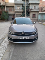 voitures-citroen-c-elysee-2022-batna-algerie