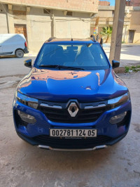 voitures-renault-kwid-2024-batna-algerie