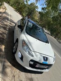 سيارات-peugeot-308-2013-ديدوش-مراد-قسنطينة-الجزائر