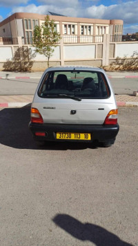 voitures-suzuki-maruti-800-2013-sour-el-ghouzlane-bouira-algerie