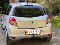 voitures-renault-clio-3-2012-night-and-day-setif-algerie