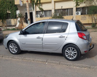 voitures-renault-clio-3-2012-night-and-day-setif-algerie