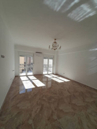 appartement-vente-f4-alger-ouled-fayet-algerie