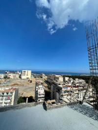 duplex-vente-f5-alger-belouizdad-algerie