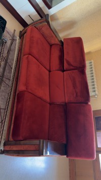 canapes-fauteuils-salon-bois-hetre-7-place-chevalley-alger-algerie