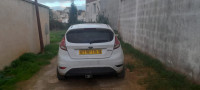 voitures-ford-fiesta-2015-trend-look-baba-hassen-alger-algerie