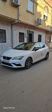 voitures-seat-leon-2019-fr-es-senia-oran-algerie