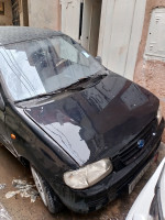 voitures-suzuki-alto-2006-les-eucalyptus-alger-algerie