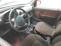 mini-citadine-hyundai-atos-2011-gls-les-eucalyptus-alger-algerie