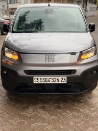 السيارات-النفعية-fiat-doblo-van-2026-تجاري-عنابة-الجزائر