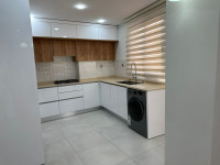 duplex-vente-f5-alger-bordj-el-kiffan-algerie