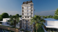 appartement-vente-f3-alger-belouizdad-algerie