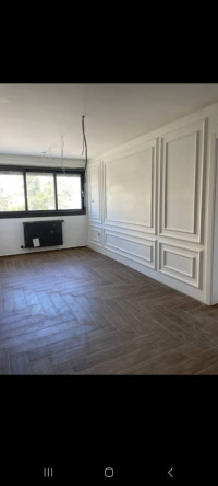 appartement-vente-f4-alger-cheraga-algerie