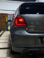 voitures-volkswagen-polo-2014-r-line-bir-el-djir-oran-algerie