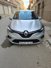 voitures-renault-clio5-2021-douaouda-tipaza-algerie