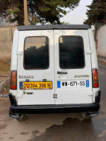 voitures-renault-express-1996-bab-el-oued-alger-algerie