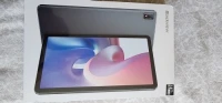 Blackview Blackview Tab 16