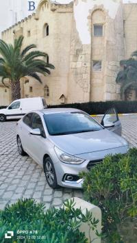 voitures-hyundai-accent-rb-5-portes-2018-bachdjerrah-alger-algerie