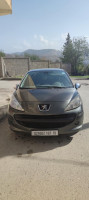 voitures-peugeot-207-2007-setif-algerie