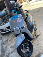 motos-scooters-vms-cuxi-2022-bourkika-tipaza-algerie