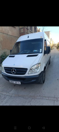 fourgon-sprinter-mercedes-2013-tiaret-algerie