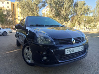 voitures-renault-clio-campus-2012-bye-relizane-algerie