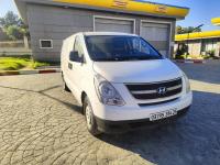 سيارات-hyundai-h1-2014-cofferet-blinde-زيغود-يوسف-قسنطينة-الجزائر