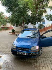 voitures-chevrolet-aveo-4-portes-2005-ls-baraki-alger-algerie