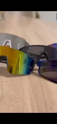 lunettes Sky 