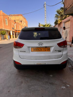 tout-terrain-suv-hyundai-tucson-2012-el-meniaa-menia-algerie