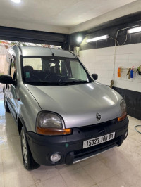 voitures-renault-kangoo-2000-blida-algerie