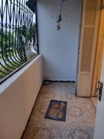 appartement-vente-f3-boumerdes-si-mustapha-algerie