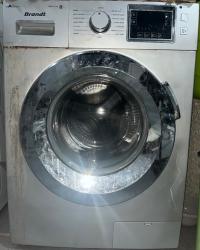 غسالة-ملابس-machine-a-laver-brandt-دواودة-تيبازة-الجزائر