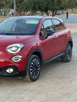 automobiles-vehicules-fiat-500x-2023-club-staoueli-alger-algerie