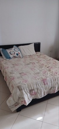 غرف-نوم-chambre-a-coucher-بومرداس-الجزائر