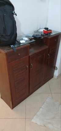storage-organization-meuble-dentree-a-chaussures-boumerdes-algeria