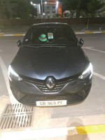 voitures-renault-clio-5-2021-larbaa-blida-algerie