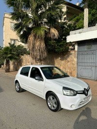 سيارات-renault-clio-campus-2015-bye-لارباع-البليدة-الجزائر