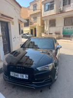 voitures-audi-s3-berline-2016-alger-centre-algerie